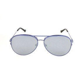 Unisex' Spectacle frame Carrera CARRERA-269-PJP Blue Ø 50 mm | Tienda24 - Global Online Shop Tienda24.eu