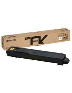 Toner Canon 040H Noir | Tienda24 Tienda24.eu