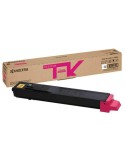 Toner Kyocera TK-8115M Magenta | Tienda24 Tienda24.eu