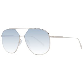 Ladies' Sunglasses Maje MJ7015 57910 by Maje, Glasses and accessories - Ref: S7243167, Price: 76,87 €, Discount: %