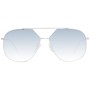 Gafas de Sol Mujer Maje MJ7015 57910 de Maje, Gafas y accesorios - Ref: S7243167, Precio: 78,23 €, Descuento: %