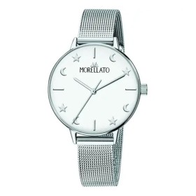 Relógio feminino Morellato R0153141533 de Morellato, Relógios com braselete - Ref: S7245348, Preço: 83,62 €, Desconto: %