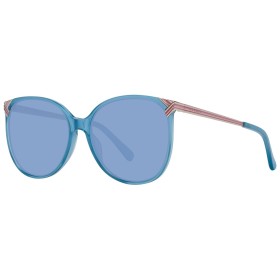 Gafas de Sol Mujer Ted Baker TB1590 57606 de Ted Baker, Gafas y accesorios - Ref: S7245519, Precio: 74,54 €, Descuento: %