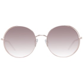 Gafas de Sol Mujer Ted Baker TB1612 57400 de Ted Baker, Gafas y accesorios - Ref: S7245523, Precio: 74,54 €, Descuento: %