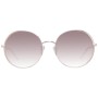 Gafas de Sol Mujer Ted Baker TB1612 57400 de Ted Baker, Gafas y accesorios - Ref: S7245523, Precio: 74,54 €, Descuento: %