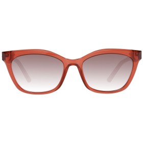 Gafas de Sol Mujer Ted Baker TB1639 55220 de Ted Baker, Gafas y accesorios - Ref: S7245533, Precio: 63,66 €, Descuento: %