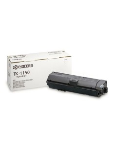 Tóner Xerox 106R03478 Magenta | Tienda24 Tienda24.eu