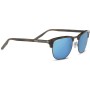 Unisex-Sonnenbrille Serengeti 8944 55 von Serengeti, Brillen und Zubehör - Ref: S7245724, Preis: 143,39 €, Rabatt: %