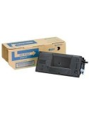 Toner Kyocera TK-3160 Black | Tienda24 Tienda24.eu