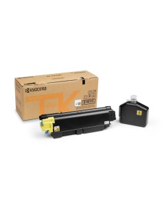 Original Tintenpatrone Epson C13T596B00 grün | Tienda24 Tienda24.eu