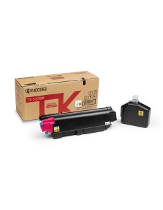 Original Ink Cartridge Canon CLI-42 Y Yellow | Tienda24 Tienda24.eu