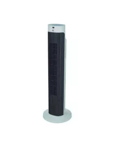 Turm-Ventilator S&P ARTIC WIND 45 W | Tienda24 Tienda24.eu