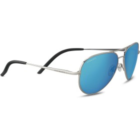 Unisex-Sonnenbrille Serengeti 8553 56 von Serengeti, Brillen und Zubehör - Ref: S7245735, Preis: 131,22 €, Rabatt: %