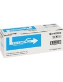 Toner Kyocera TK-5305C Türkis | Tienda24 Tienda24.eu