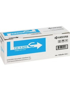 Toner Xerox Phaser 61106110MFP Schwarz | Tienda24 Tienda24.eu