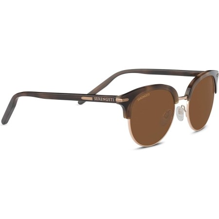 Ladies' Sunglasses Serengeti 8941 50 by Serengeti, Glasses and accessories - Ref: S7245739, Price: 143,39 €, Discount: %