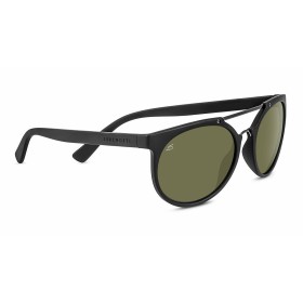 Unisex-Sonnenbrille Serengeti 8348 54 von Serengeti, Brillen und Zubehör - Ref: S7245741, Preis: 158,12 €, Rabatt: %