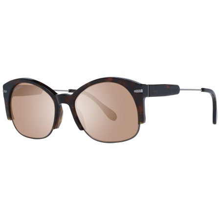 Gafas de Sol Unisex Serengeti SS529001 53 de Serengeti, Gafas y accesorios - Ref: S7245743, Precio: 193,70 €, Descuento: %