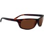 Unisex Sunglasses Serengeti 8166 62 by Serengeti, Glasses and accessories - Ref: S7245749, Price: 136,33 €, Discount: %