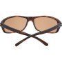 Unisex Sunglasses Serengeti 8166 62 by Serengeti, Glasses and accessories - Ref: S7245749, Price: 136,33 €, Discount: %