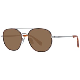 Gafas de Sol Hombre Sandro Paris SD7013 54882 de Sandro Paris, Gafas y accesorios - Ref: S7245909, Precio: 74,54 €, Descuento: %