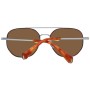 Gafas de Sol Hombre Sandro Paris SD7013 54882 de Sandro Paris, Gafas y accesorios - Ref: S7245909, Precio: 74,54 €, Descuento: %