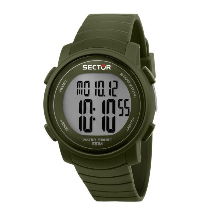 Reloj Hombre Sector R3251543002 de Sector, Relojes de pulsera - Ref: S7246901, Precio: 80,20 €, Descuento: %