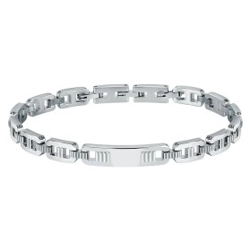 Bracelet Homme Police PJ24919BSB01-S | Tienda24 - Global Online Shop Tienda24.eu