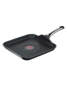 Grill Haeger GR-190.008A 1900W Black Stainless steel | Tienda24 Tienda24.eu