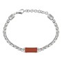 Bracelet Homme Morellato MOODY de Morellato, Bracelets - Réf : S7247561, Prix : 59,16 €, Remise : %