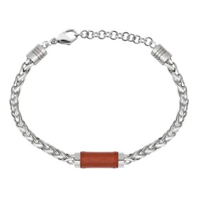 Herrenarmreif Morellato MOODY von Morellato, Armbänder - Ref: S7247561, Preis: 59,16 €, Rabatt: %