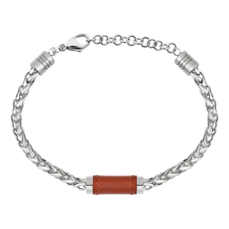 Men's Bracelet Morellato MOODY by Morellato, Bracelets - Ref: S7247561, Price: 59,16 €, Discount: %