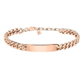 Bracelet Homme Morellato CATENE de Morellato, Bracelets - Réf : S7247563, Prix : 56,40 €, Remise : %