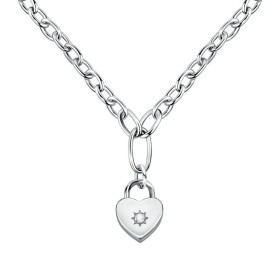 Collana Donna Morellato ABBRACCIO di Morellato, Collane - Rif: S7247564, Prezzo: 61,40 €, Sconto: %