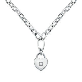 Collana Donna Guess JUBN04231JWYGT-U | Tienda24 - Global Online Shop Tienda24.eu