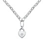 Ladies' Necklace Morellato ABBRACCIO by Morellato, Necklaces - Ref: S7247564, Price: 62,46 €, Discount: %