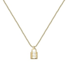 Collier Femme Morellato ABBRACCIO de Morellato, Colliers - Réf : S7247567, Prix : 56,40 €, Remise : %