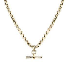 Ladies' Necklace Morellato ABBRACCIO by Morellato, Necklaces - Ref: S7247572, Price: 74,57 €, Discount: %