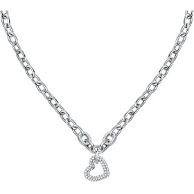 Ladies' Necklace Morellato INCONTRI by Morellato, Necklaces - Ref: S7247579, Price: 66,88 €, Discount: %