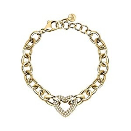 Bracelet Femme Morellato INCONTRI | Tienda24 - Global Online Shop Tienda24.eu