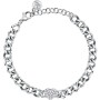 Bracelet Femme Morellato INCONTRI de Morellato, Bracelets - Réf : S7247581, Prix : 56,79 €, Remise : %