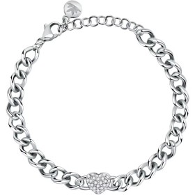 Bracelete feminino Morellato INCONTRI de Morellato, Pulseiras - Ref: S7247581, Preço: 54,98 €, Desconto: %