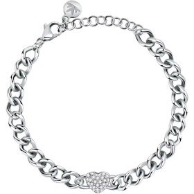 Bracelete feminino Thomas Sabo LBA0051-173-11-L21V 21 cm | Tienda24 - Global Online Shop Tienda24.eu