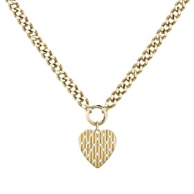 Collier Femme Morellato INCANTO de Morellato, Colliers - Réf : S7247582, Prix : 55,49 €, Remise : %