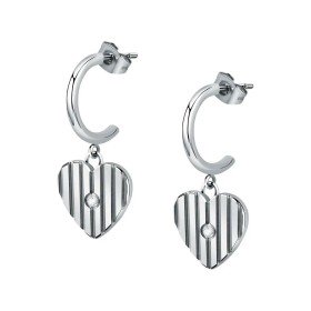 Ladies' Earrings Morellato INCANTO by Morellato, Earrings - Ref: S7247583, Price: 49,73 €, Discount: %