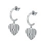 Pendientes Mujer Morellato INCANTO de Morellato, Pendientes - Ref: S7247583, Precio: 49,73 €, Descuento: %