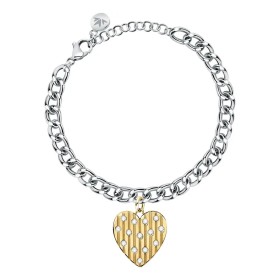 Bracelet Femme Bobroff BRCLT-BL 23 cm | Tienda24 - Global Online Shop Tienda24.eu