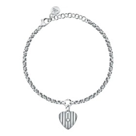 Bracciale Donna Morellato INCANTO di Morellato, Bracciali - Rif: S7247586, Prezzo: 46,48 €, Sconto: %