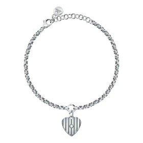 Ladies' Bracelet Emporio Armani EG3558710 | Tienda24 - Global Online Shop Tienda24.eu