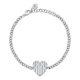 Bracelet Femme Morellato INCANTO de Morellato, Bracelets - Réf : S7247587, Prix : 46,48 €, Remise : %